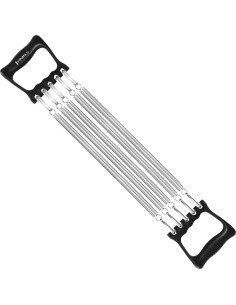 EM03 EXPANDER METAL HMS