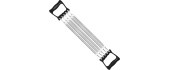 EM03 EXPANDER METAL HMS