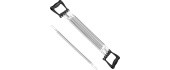 EM03 EXPANDER METAL HMS