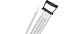 Metallist espander HMS EM03