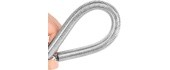 EM03 EXPANDER METAL HMS