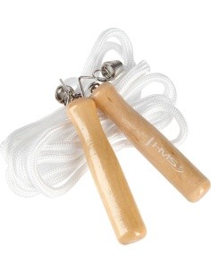 SK01 JUMP ROPE HMS