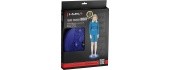 KO01 FIGURE TRIMMER HMS