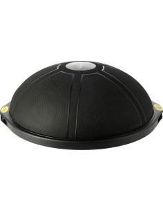 Balance Ball HMS Premium BSX Pro Black