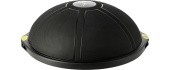 Tasakaalupall HMS Premium BSX Pro, must