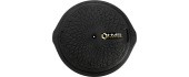 Balance Ball HMS Premium BSX Pro Black