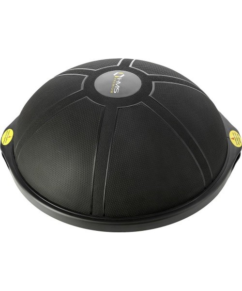 Tasakaalupall HMS Premium BSX Pro, must