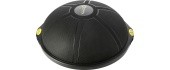 Tasakaalupall HMS Premium BSX Pro, must