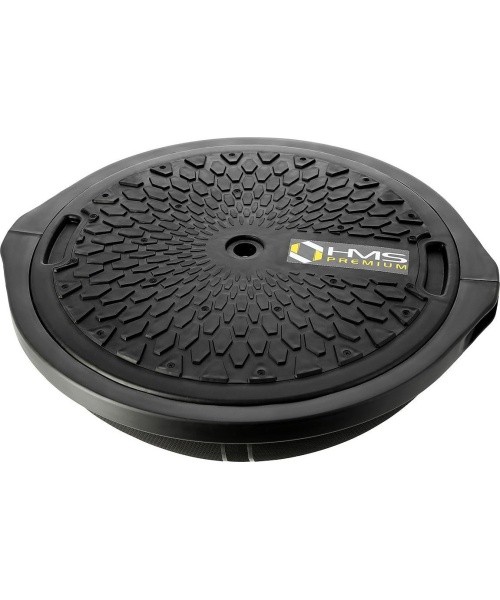 Tasakaalupall HMS Premium BSX Pro, must