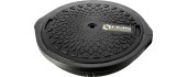 Balance Ball HMS Premium BSX Pro Black