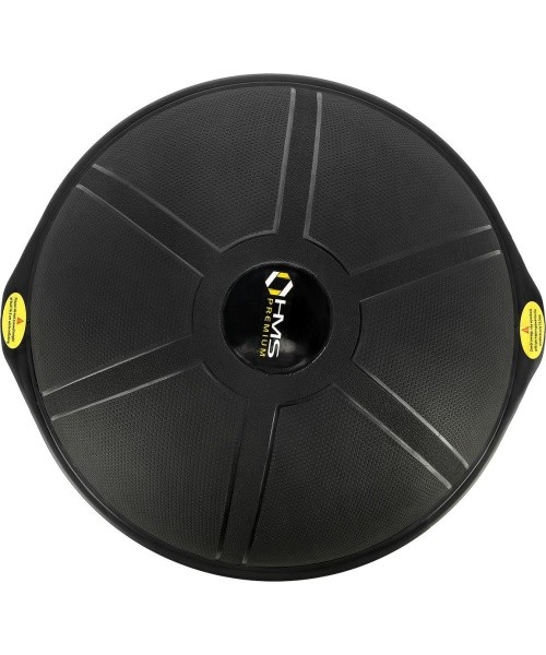 Tasakaalupall HMS Premium BSX Pro, must