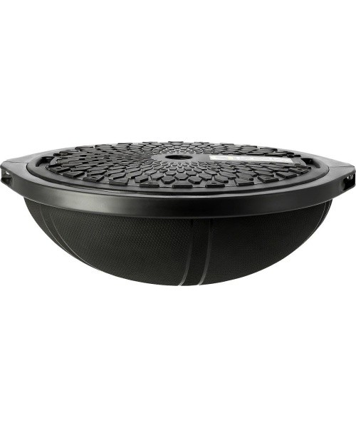 Tasakaalupall HMS Premium BSX Pro, must
