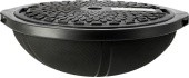 Tasakaalupall HMS Premium BSX Pro, must