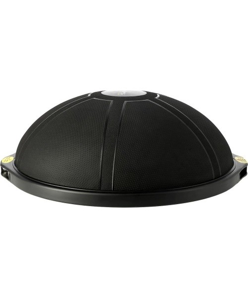 Tasakaalupall HMS Premium BSX Pro, must