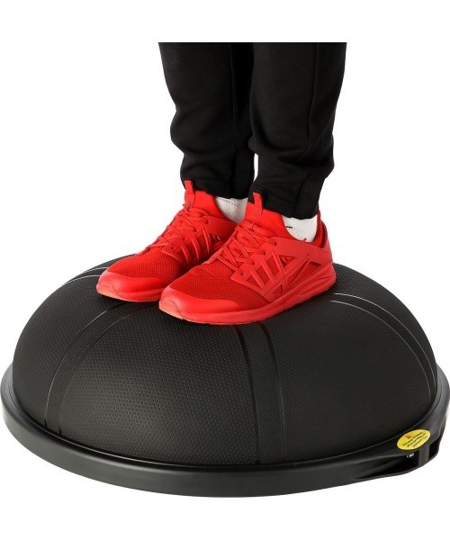 Tasakaalupall HMS Premium BSX Pro, must