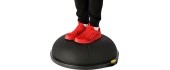 Tasakaalupall HMS Premium BSX Pro, must