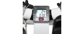 S3033 TWIST STEPPER HMS