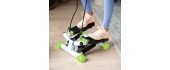 S3033 TWIST STEPPER HMS