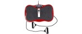 Vibratsiooniplatvorm SVP01 HMS