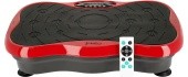 Vibratsiooniplatvorm SVP01 HMS