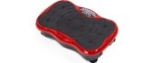 Vibratsiooniplatvorm SVP01 HMS