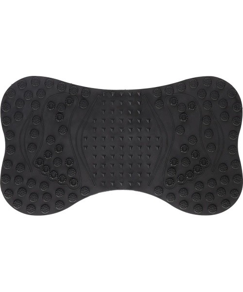 Vibratsiooniplatvorm SVP01 HMS