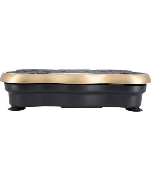 SVP01 GOLD VIBRATING PLATFORM LOOP