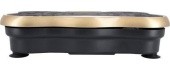 Vibratsiooniplatvorm SVP01 Gold Loop