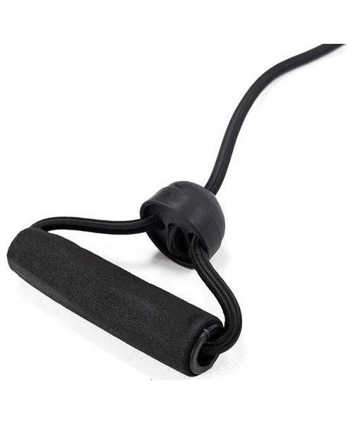 Vibratsiooniplatvorm SVP01 Gold Loop