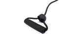 Vibratsiooniplatvorm SVP01 Gold Loop