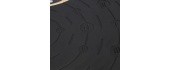 Vibratsiooniplatvorm SVP01 Gold Loop