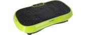 SVP07 VIBRATING PLATFORM HMS