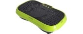 SVP07 VIBRATING PLATFORM HMS