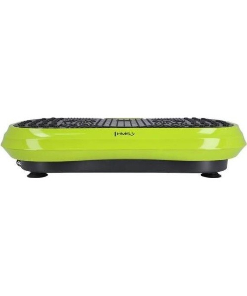 SVP07 VIBRATING PLATFORM HMS