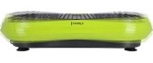 Vibratsiooniplatvorm SVP07 HMS