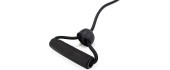 Vibratsiooniplatvorm SVP07 HMS