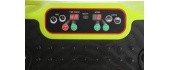 Vibratsiooniplatvorm SVP07 HMS