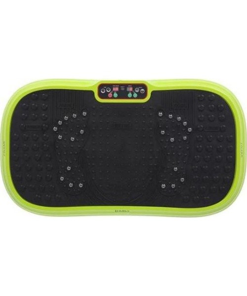 Vibratsiooniplatvorm SVP07 HMS