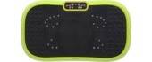 Vibratsiooniplatvorm SVP07 HMS