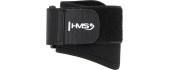 NA125 WRIST SUPPORT HMS