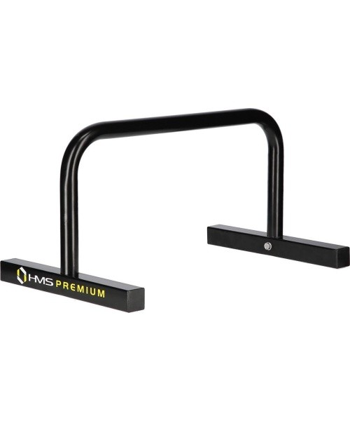 PW10 PUSH UP BARS