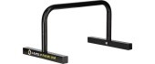 PW10 PUSH UP BARS