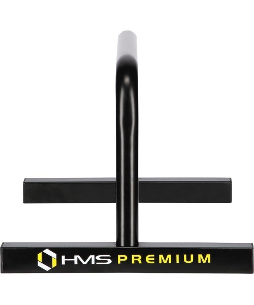 PW10 PUSH UP BARS