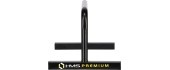 PW10 PUSH UP BARS