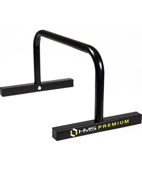 PW10 PUSH UP BARS