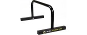 PW10 PUSH UP BARS