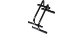 PW10 PUSH UP BARS