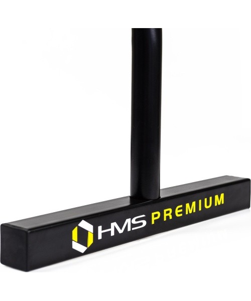 PW10 PUSH UP BARS