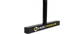 PW10 PUSH UP BARS