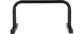 PW10 PUSH UP BARS